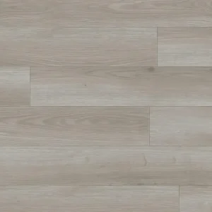 Abverkauf Tarkett iD Inspiration 55 | CLASSICS - Contemporary Oak Grey